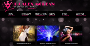 macdean