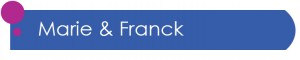 Etiquette Marie_Franck